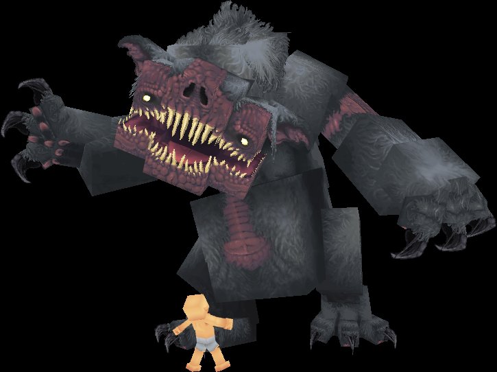 Skarrier tweet media