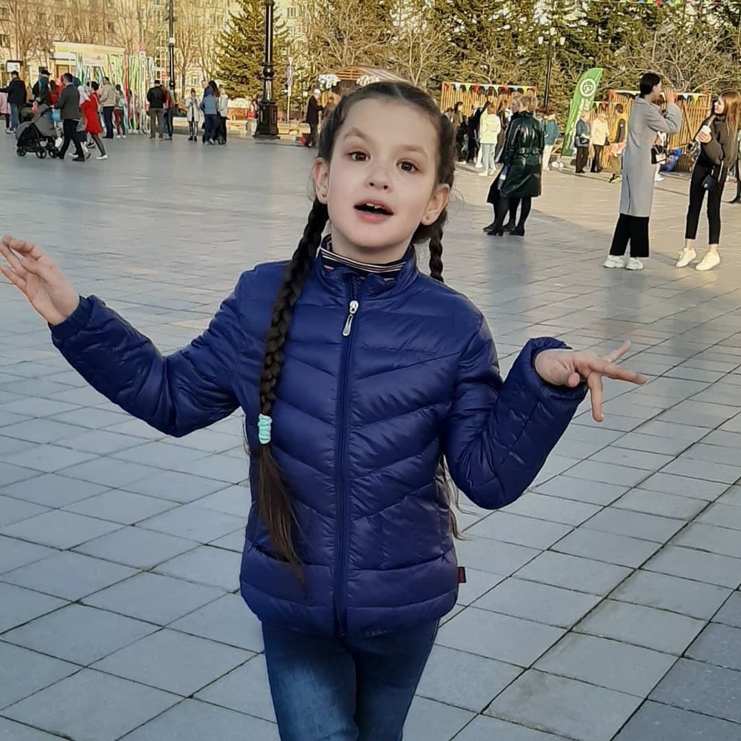 Andreea Dumitrescu (@andreadumitre) on Twitter photo 