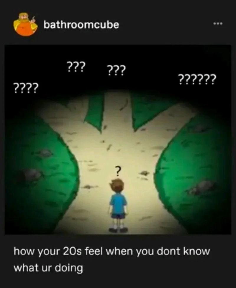 nocontextmemes's tweet image. 