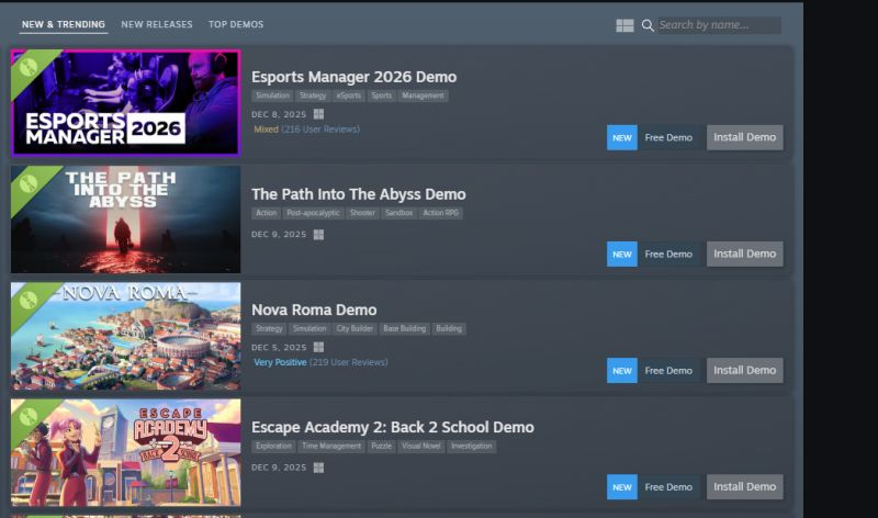 Coin Crew Games tweet media