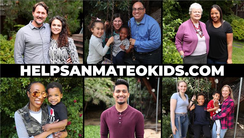 County of San Mateo tweet media