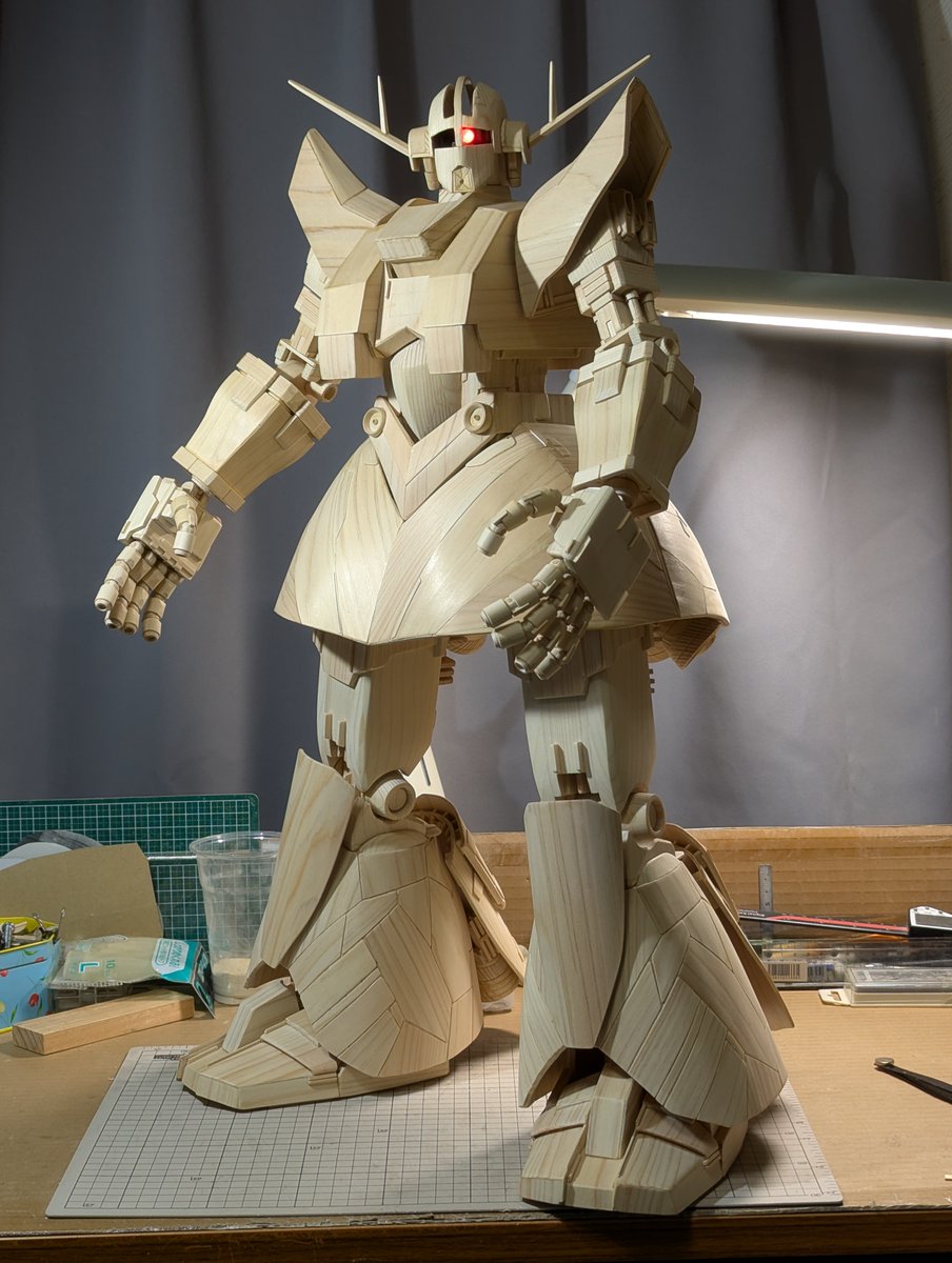 くまぷん (@ezohigumasan) / Posts / X