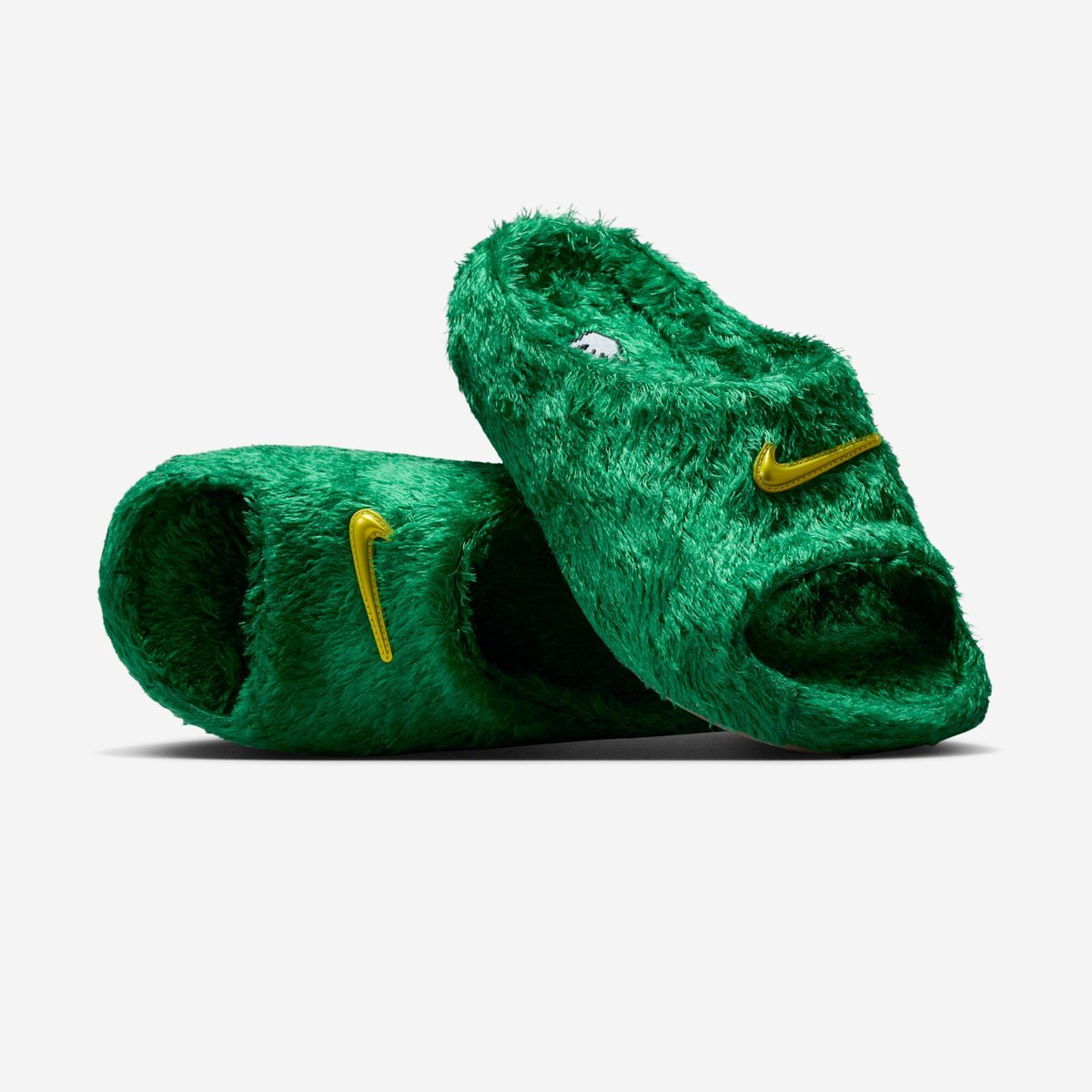 KicksFinder tweet media