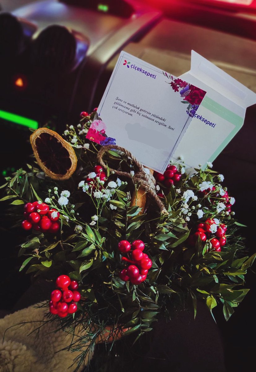 Kokinama bakınnnn🥹🫶🏻