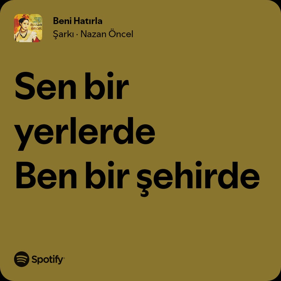 Dilara VERGİLİ (@vergilidilara) on Twitter photo 