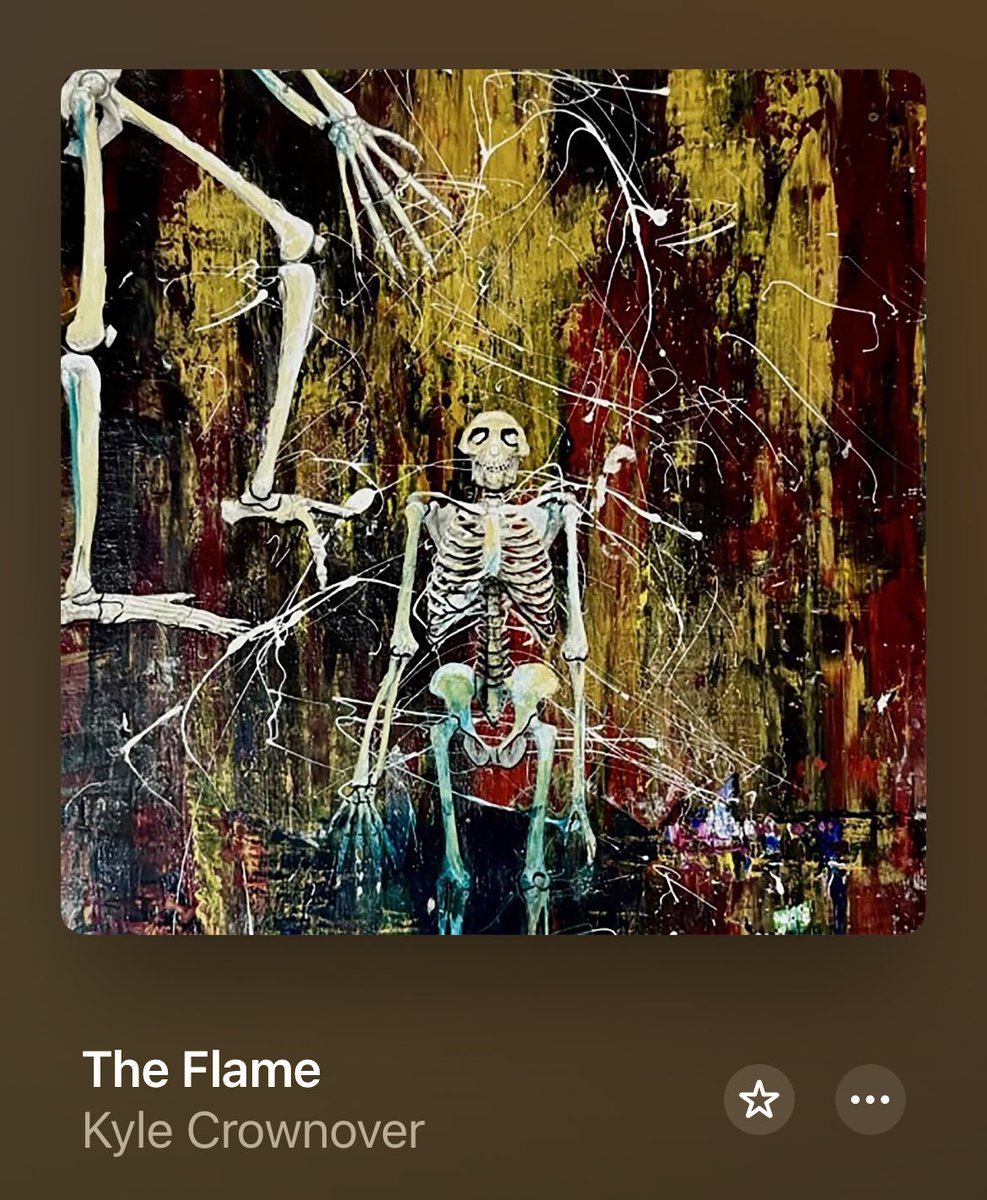 Poor rambler tweet media