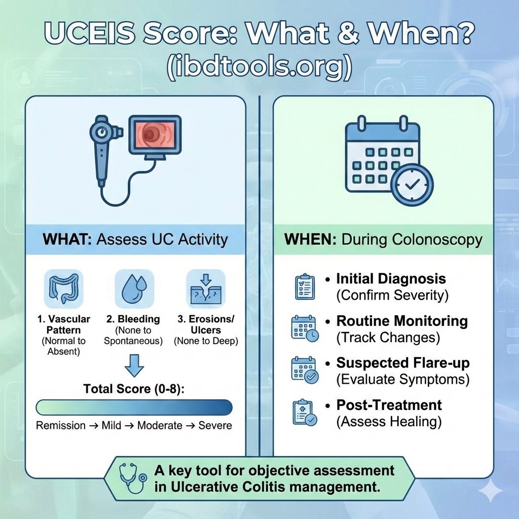 iBDTools tweet media