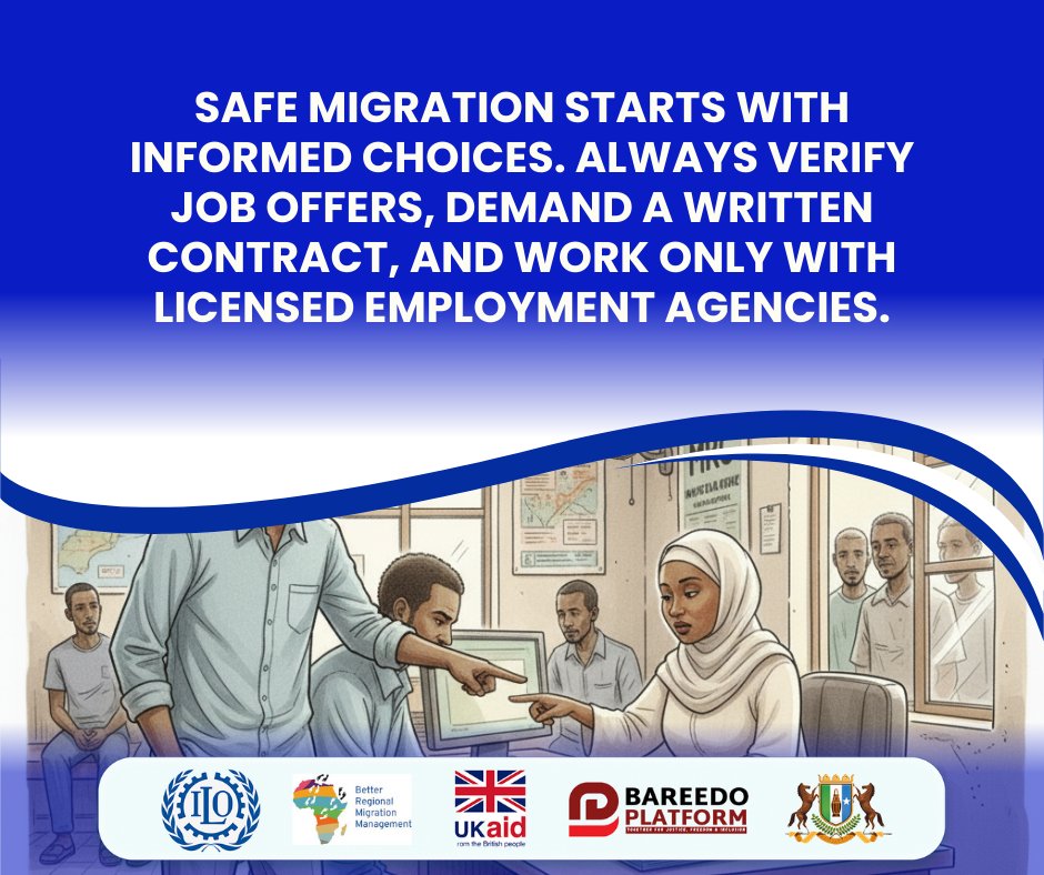 Bareedo Platform tweet media