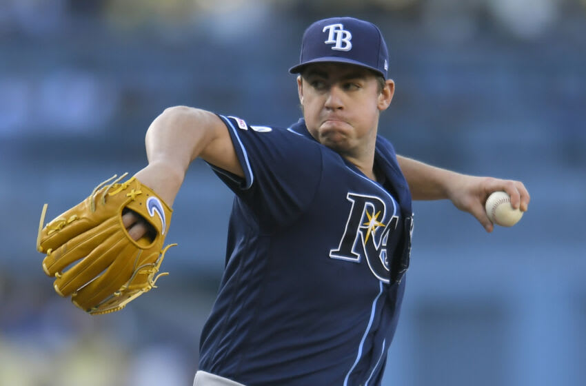 SleeperRays tweet media