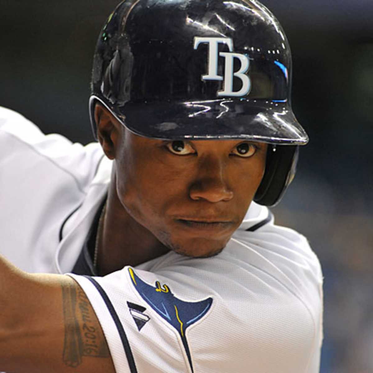 SleeperRays tweet media