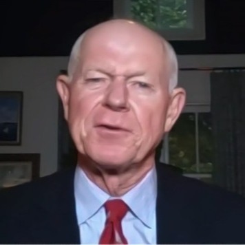 David Dietze tweet media