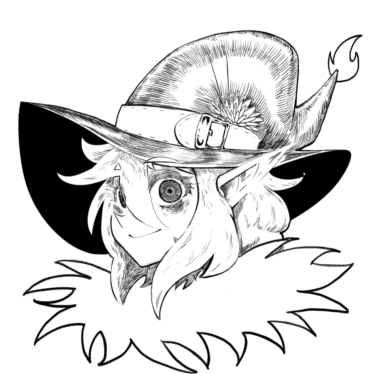 merroll_'s tweet photo. some drawings i've done this past month https://t.co/kZfmtZAIOk