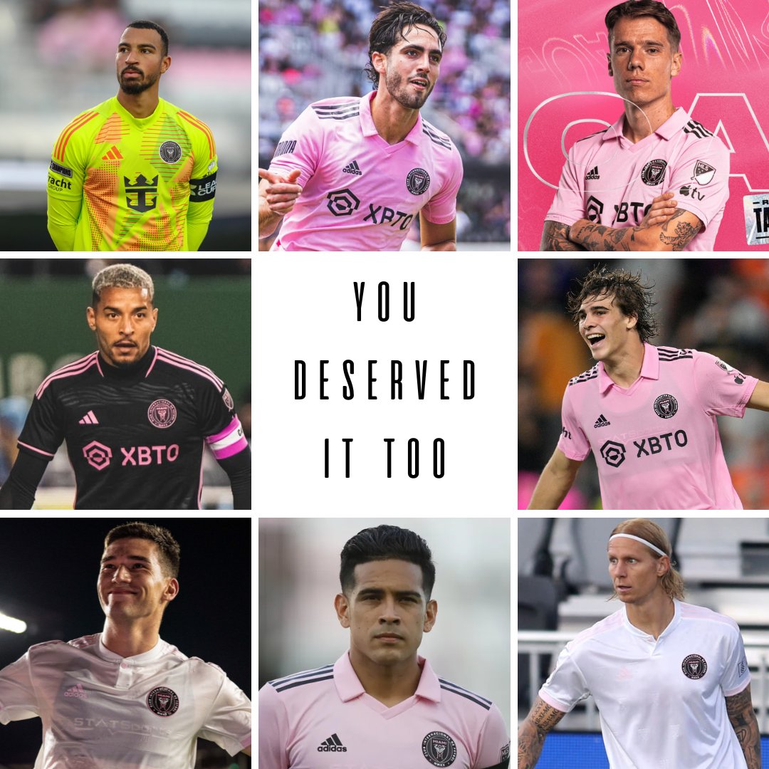 Polish Miami tweet media