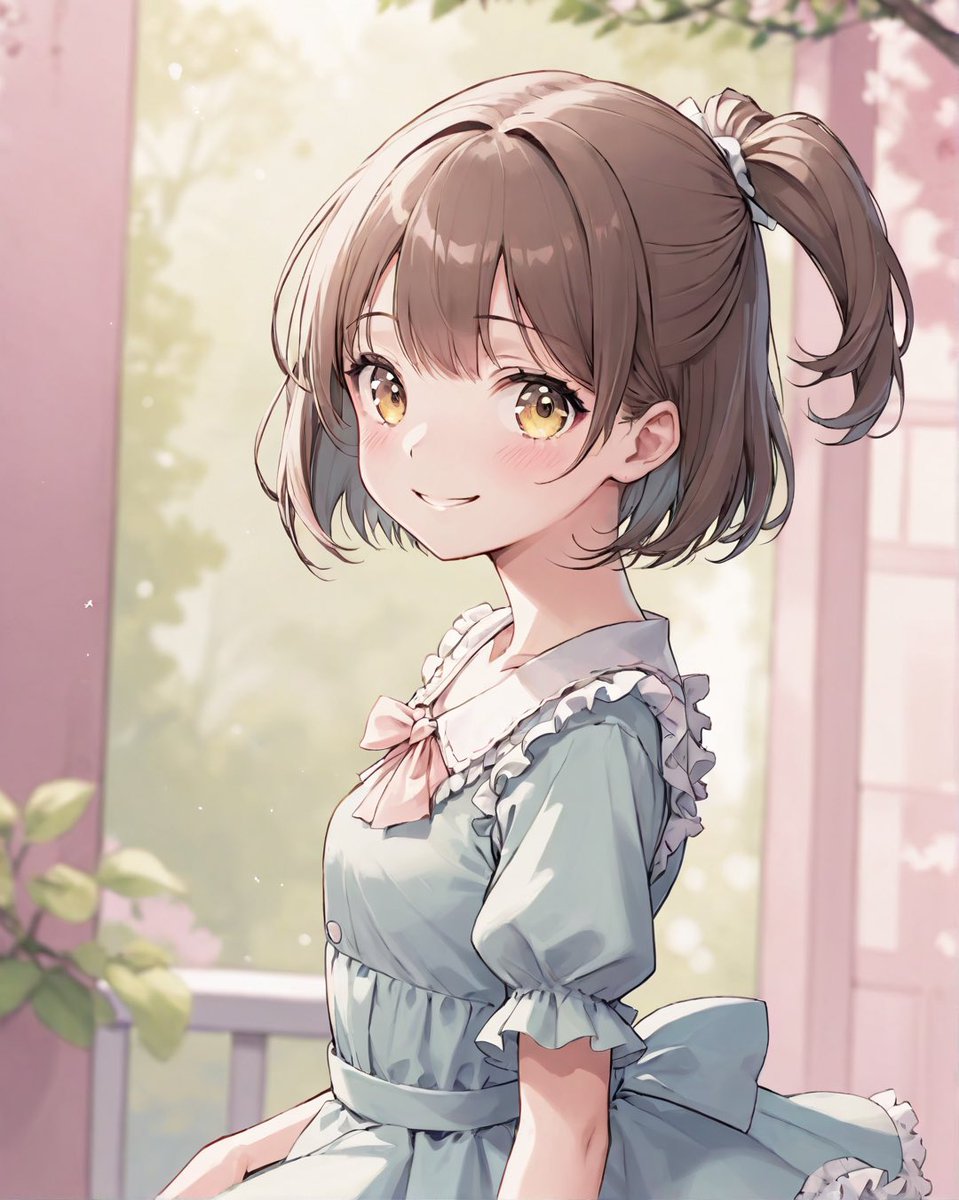 おはようございます☀