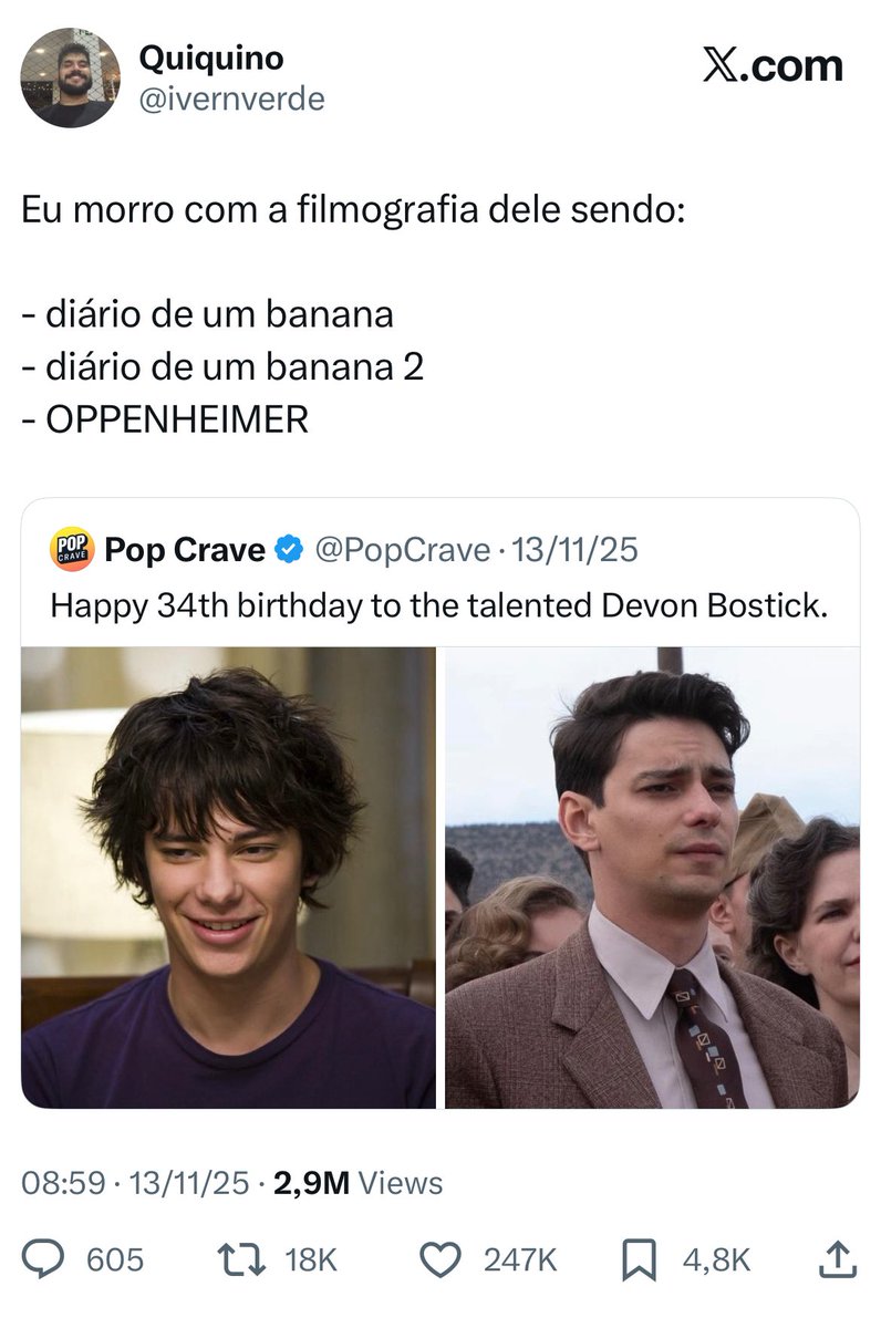 ivernverde's tweet image. Okay então