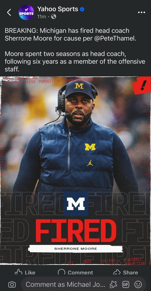 In The RedZone tweet media
