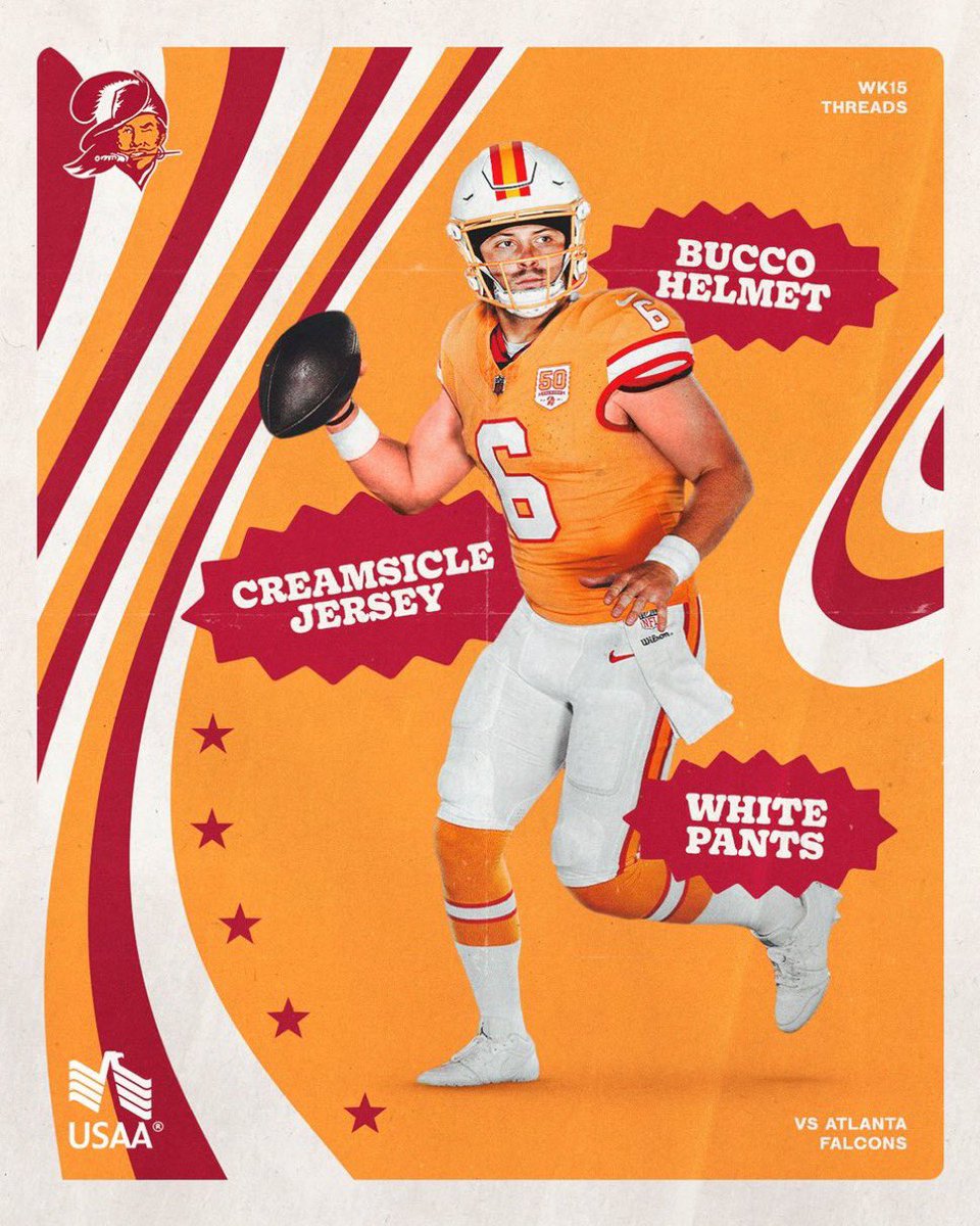 fashion_nfl's tweet image. Generational color-on-color matchup.  And a Divisional Uniformigami to boot.