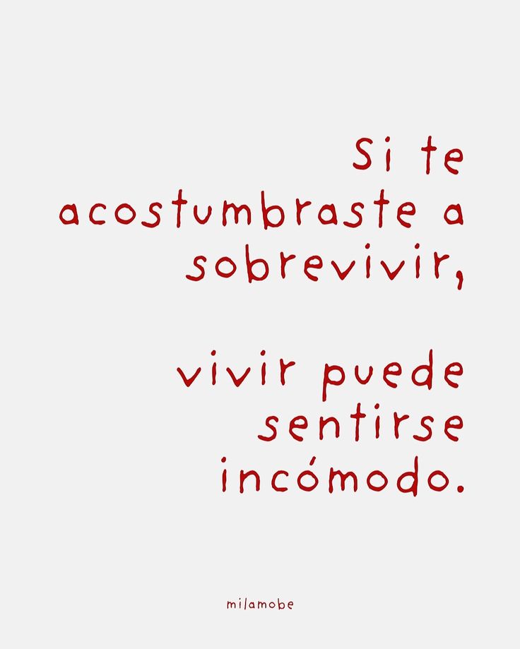 Escrito Ideal (@escrito_ideal) on Twitter photo 