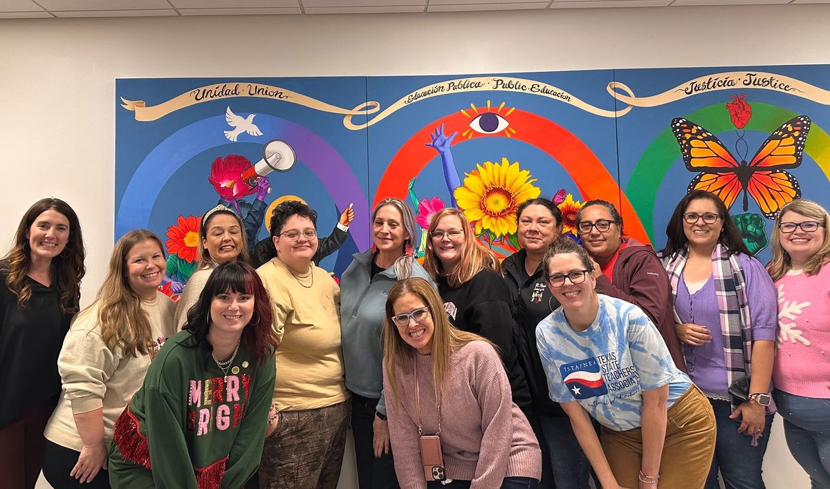 Chef Megan Tapia tweet media