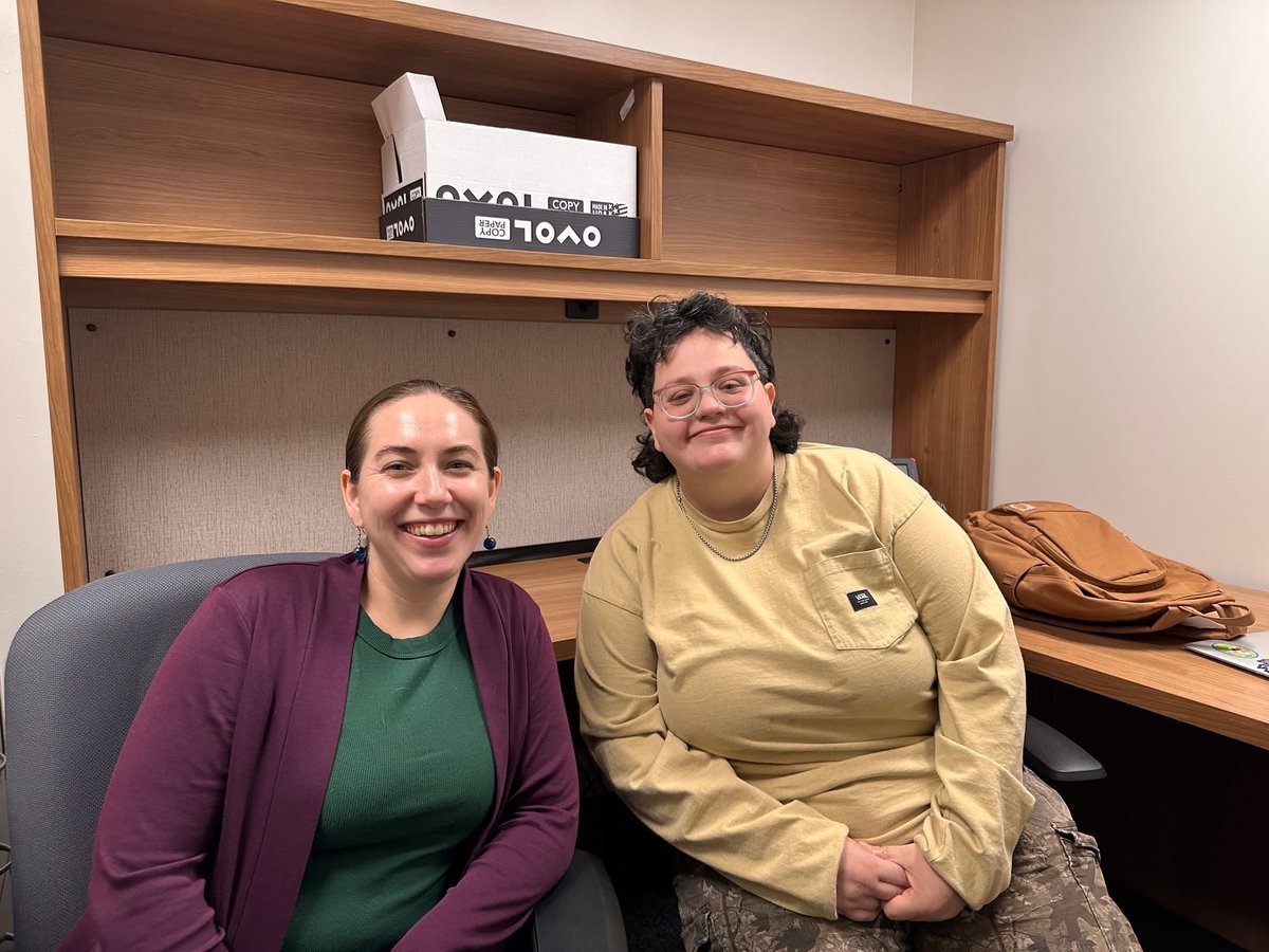 Chef Megan Tapia tweet media