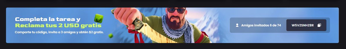 SajuCSGO tweet media