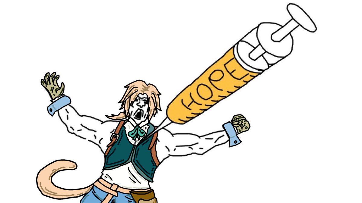 brawlrenderroy's tweet image. its time i feel it