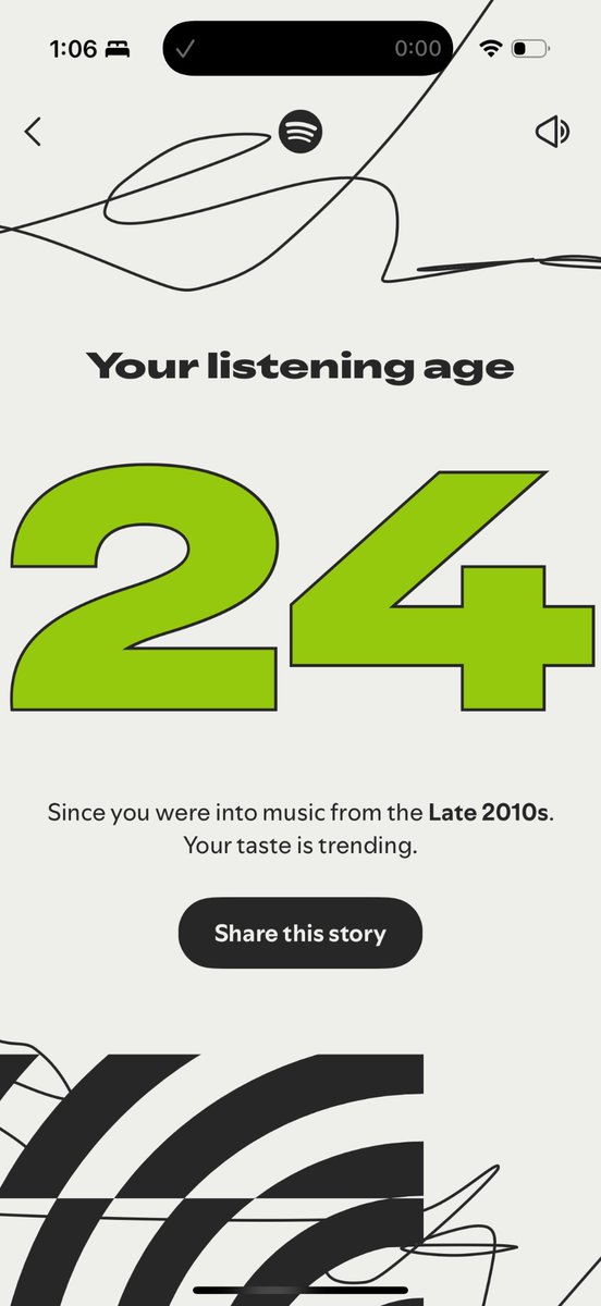 Mandy Lu tweet media