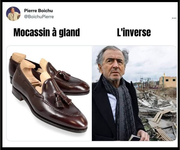 Dalluin_Von_G's tweet photo. @DidierMaisto Mise en orbite imminente de la #Repris de #Justice #Ripouxblicaine inculte !! https://t.co/q1u19sLv5G