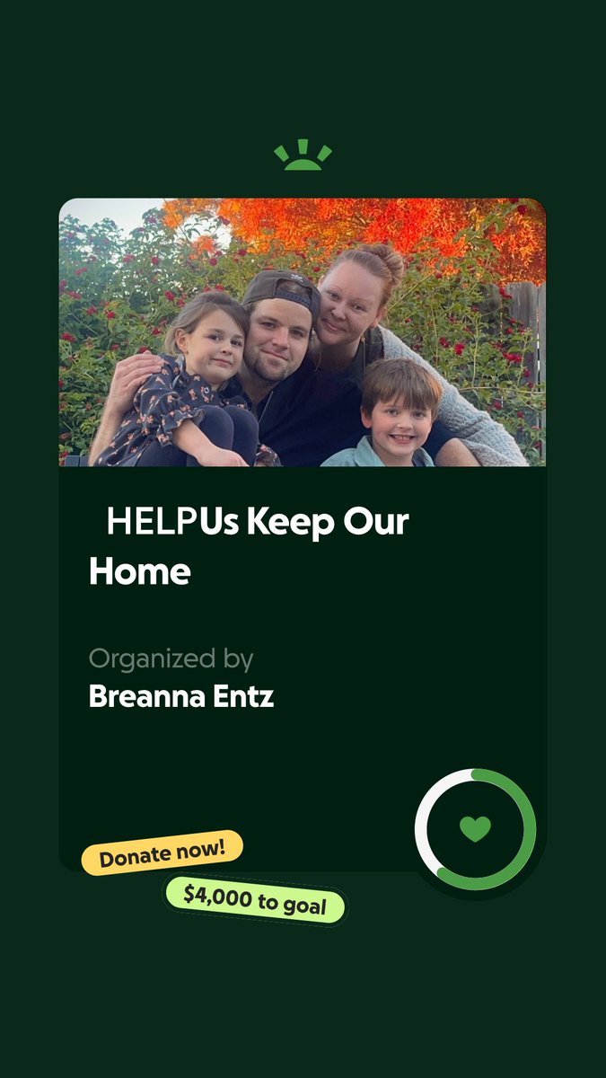 TweetAffinity's tweet image. Very close to my heart ♥️