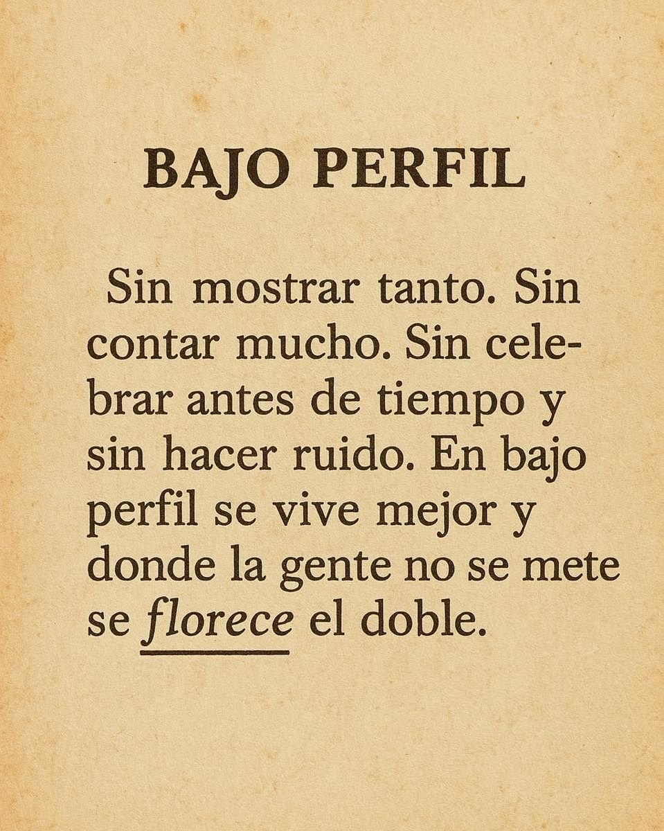 PropositoyVida's tweet photo. https://t.co/hCFPCp97g2
