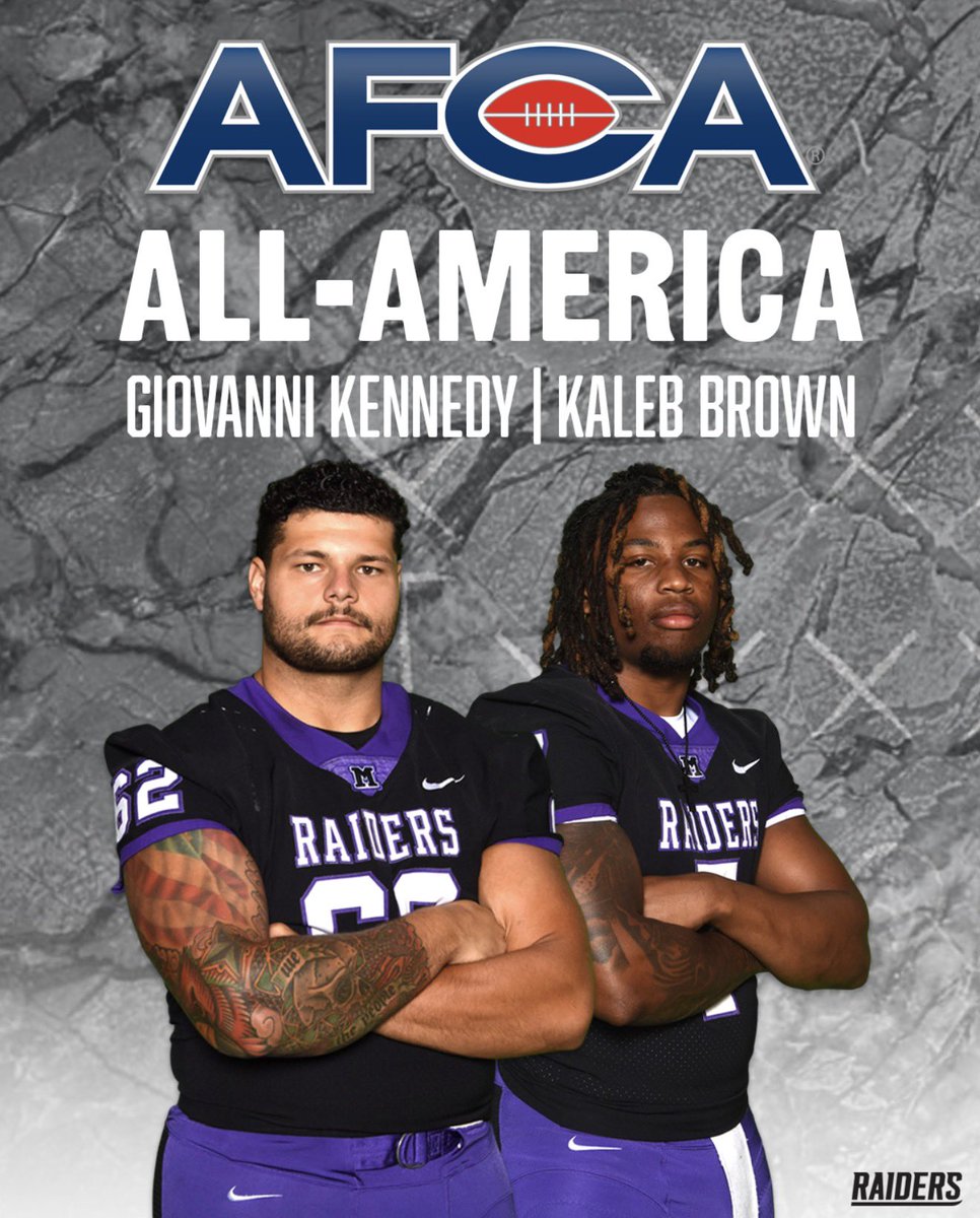 Kaleb brown tweet media