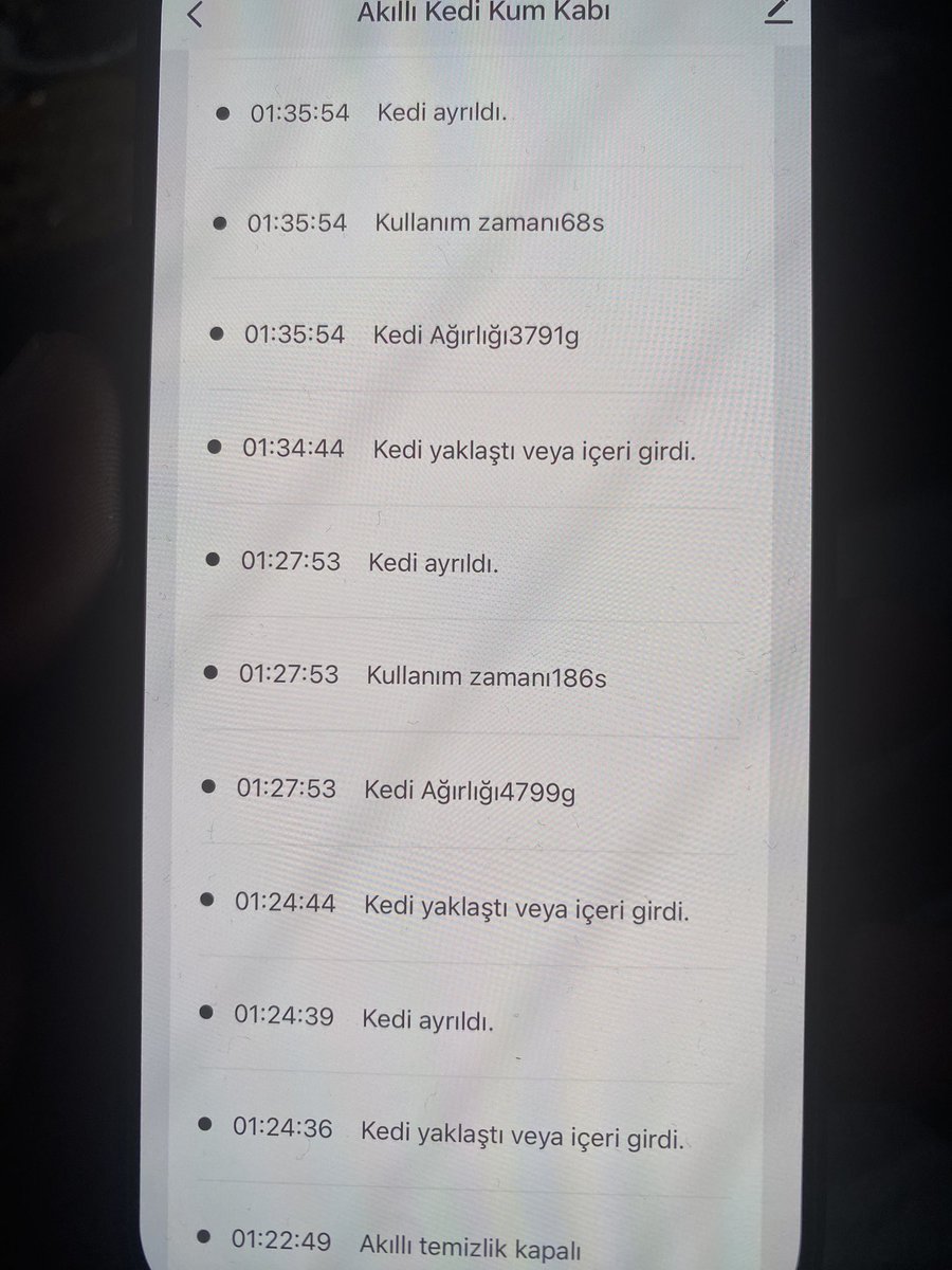 0xfcode's tweet image. 186 saniye ne yaptın içeride mk #cat