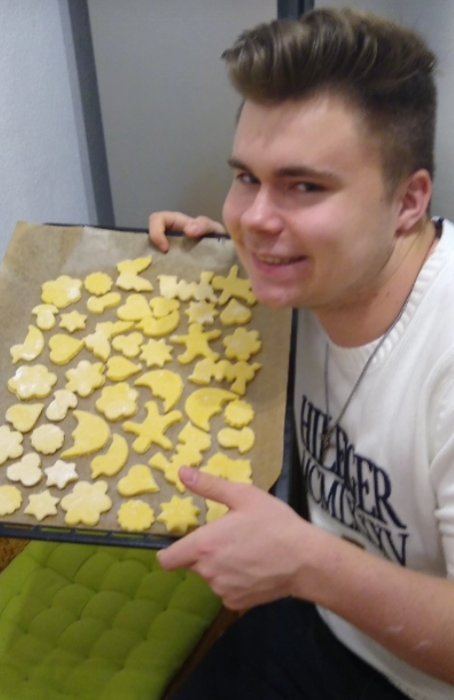 KappaPrise tweet media