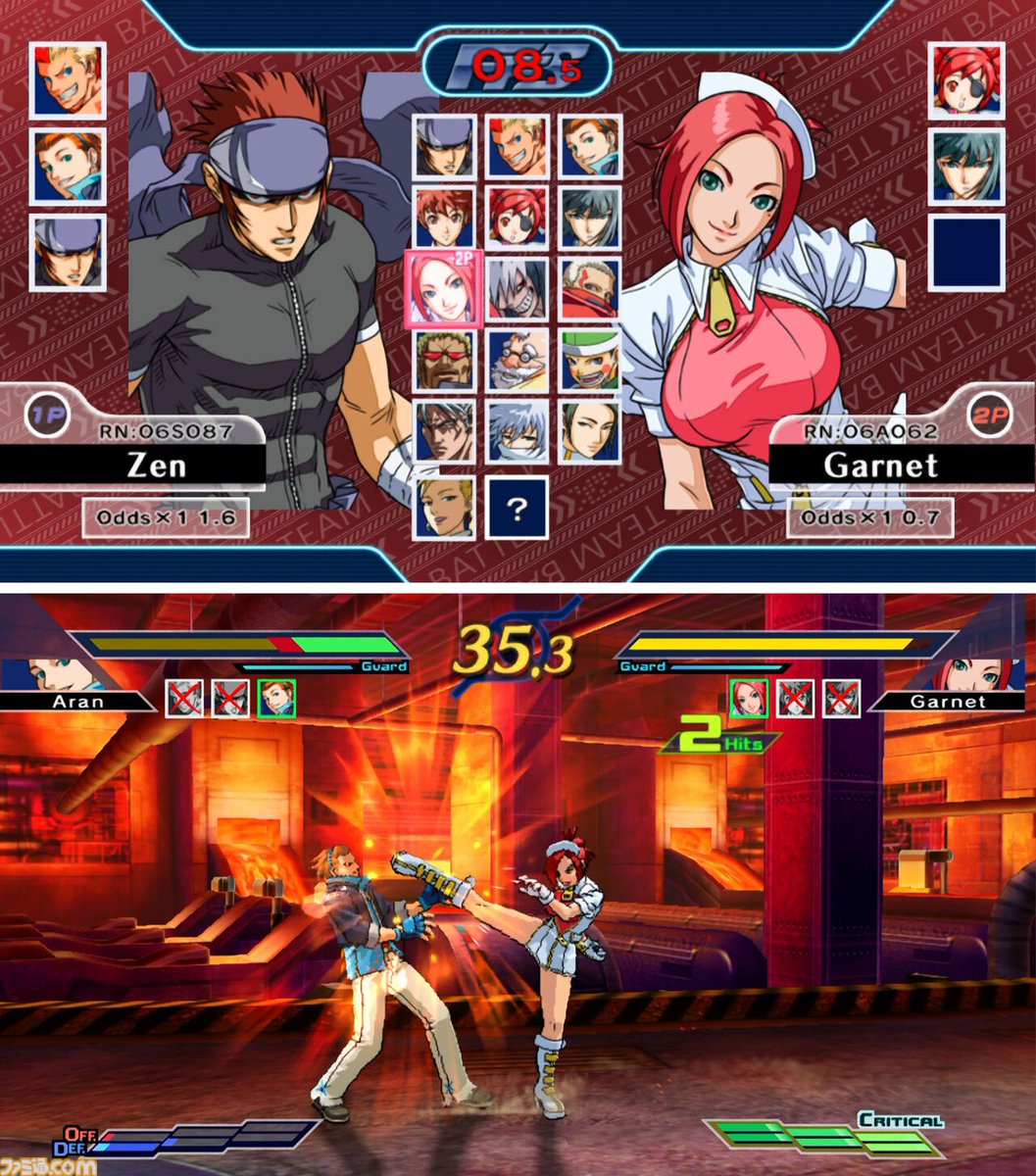 3goo (@3goo1) / Posts / X