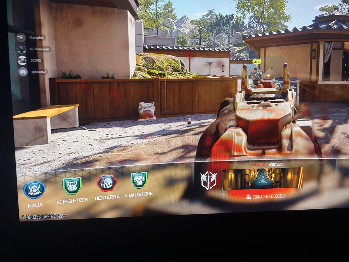 Thomas figuet tweet media