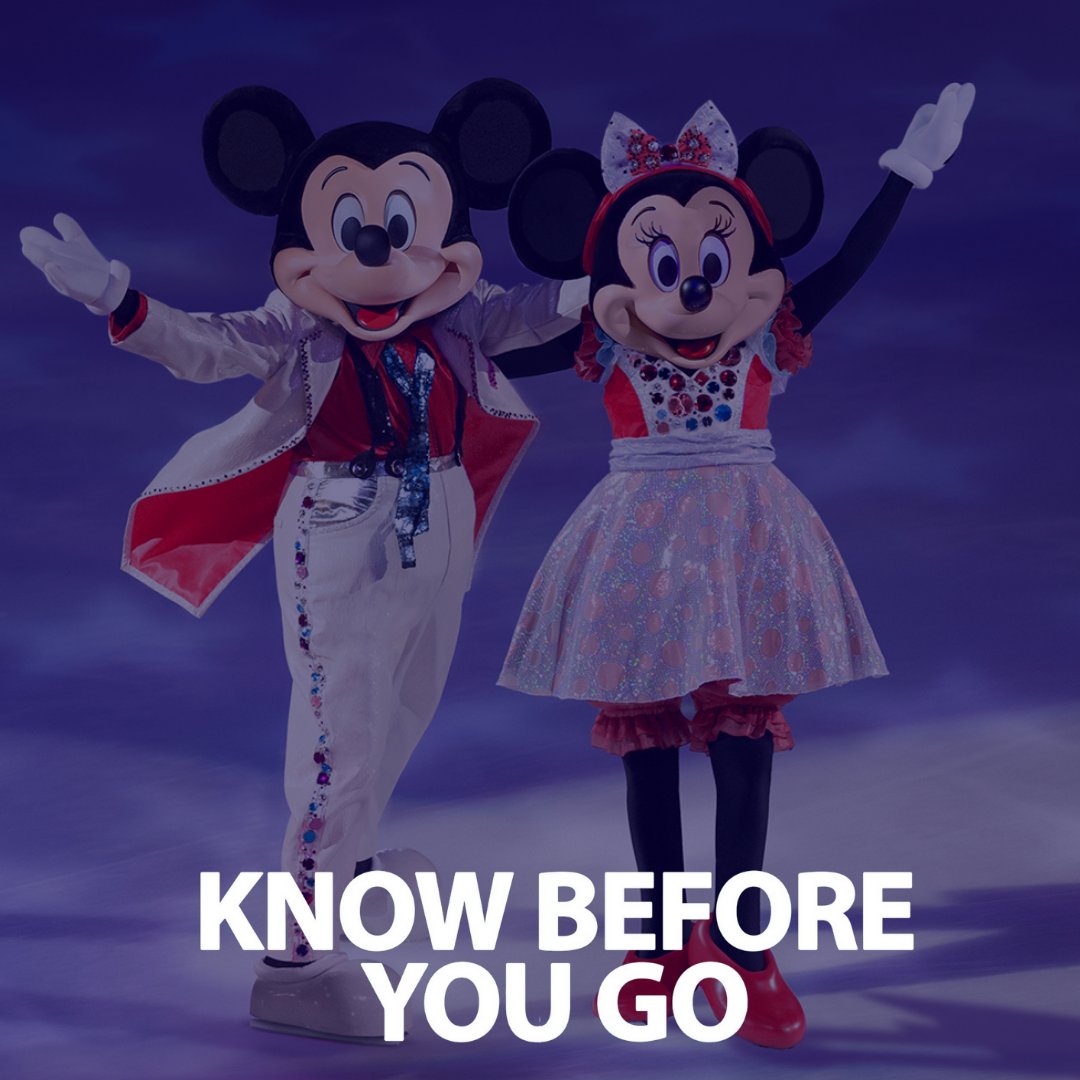 PPL Center tweet media