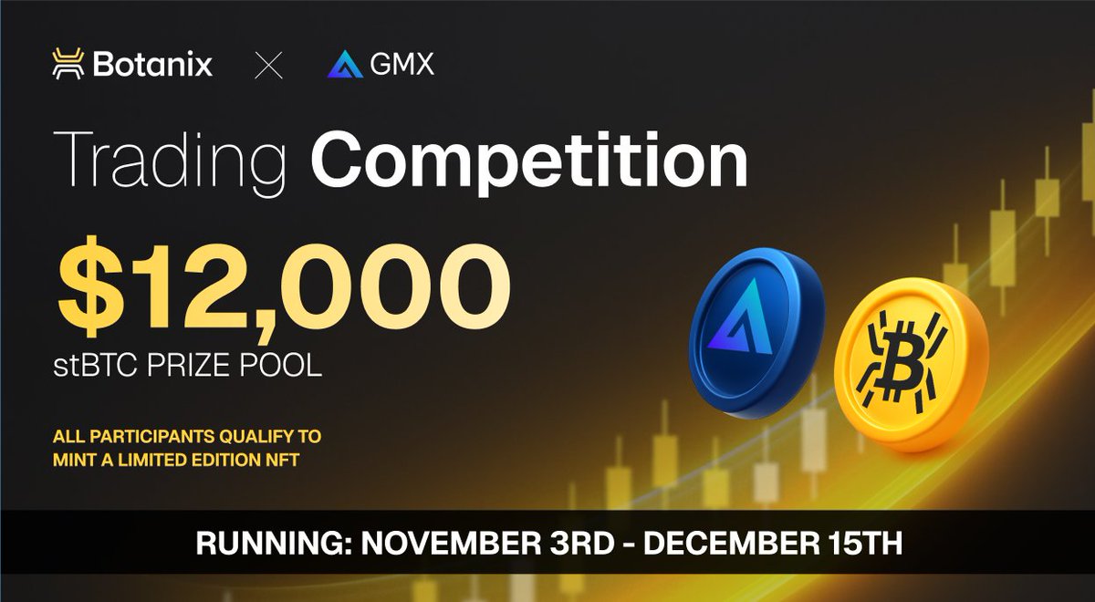 Jonezee 🫐 (@Jonas_ALA) / Posts / X