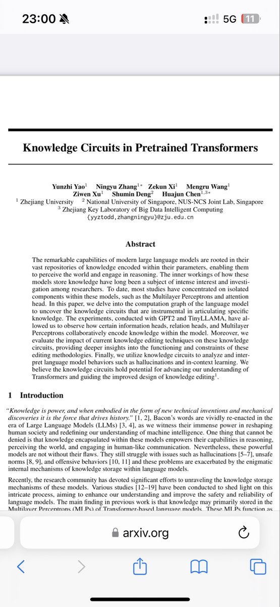 Así que el discurso puede que siga dando vueltas desde 2022, pero al menos da la oportunidad de que resurjan trabajos in