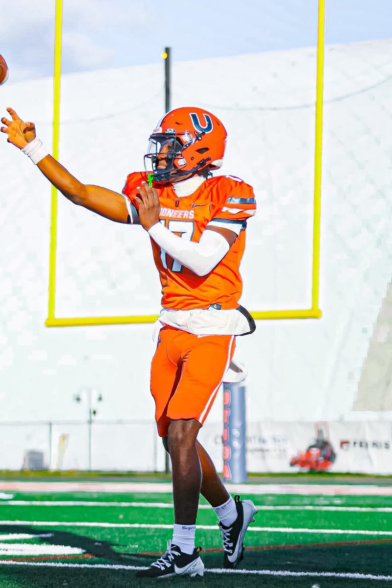 Nazir Smith tweet media