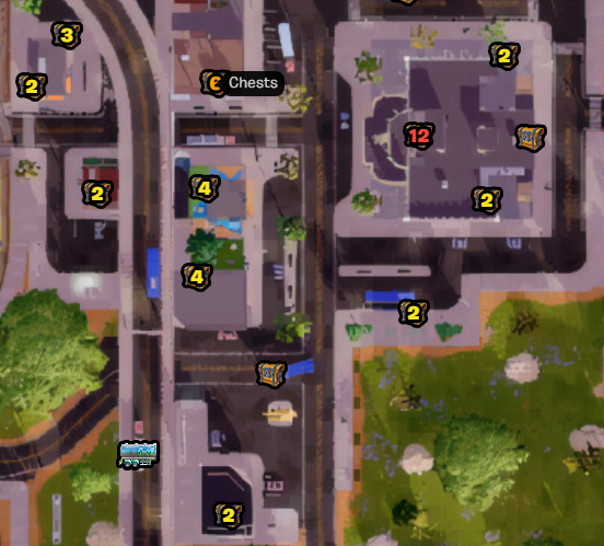 landing slurpy for abu dhabi w <a href="/OliverOG/">DIG OliverOG</a> <a href="/DignitasFN/">Dignitas Fortnite</a>