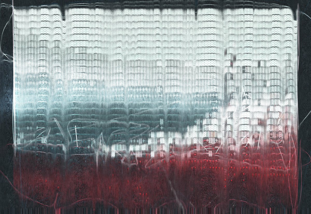 Josh Pigford tweet media