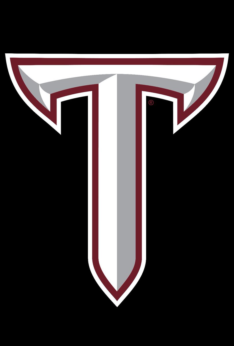 CaiaCampbell's tweet photo. Thank you to Coach @ChandaRigby and @CoachJennGraf and the rest of the coaching staff for the offer to @TroyTrojansWBB !! #OneTroy ⚔️🏀 https://t.co/FNaissv8ve