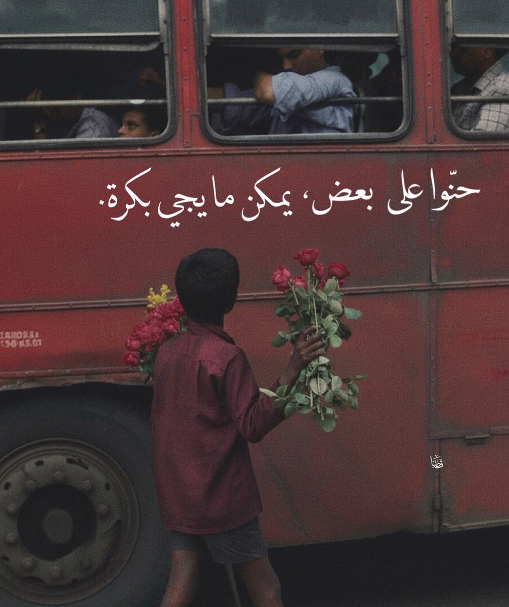 طلال (@talal900m) on Twitter photo 