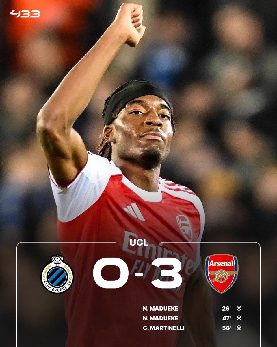 Fooootest（サッカーブログ） on X: 