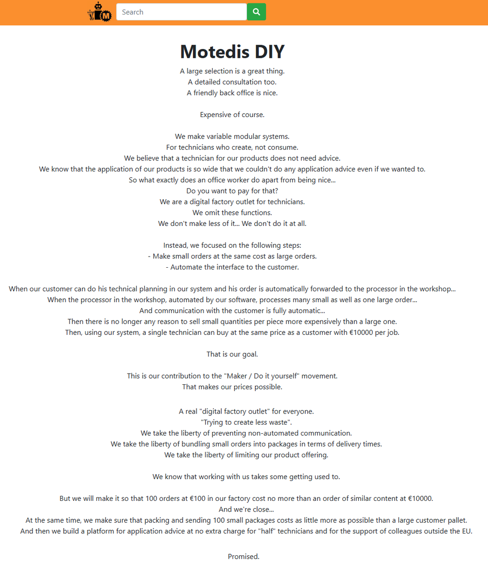 Aidas Lemon tweet media