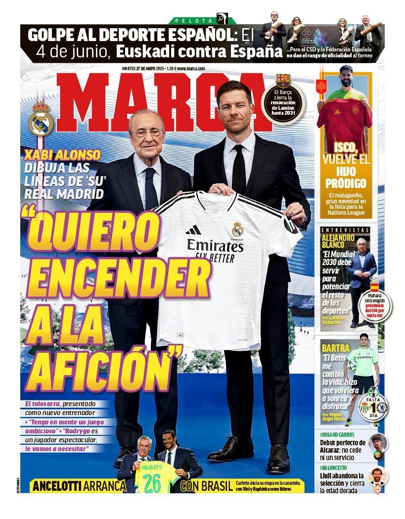 Torren__'s tweet photo. A ver, su objetivo lo ha cumplido. https://t.co/3kU7Ekp1FP