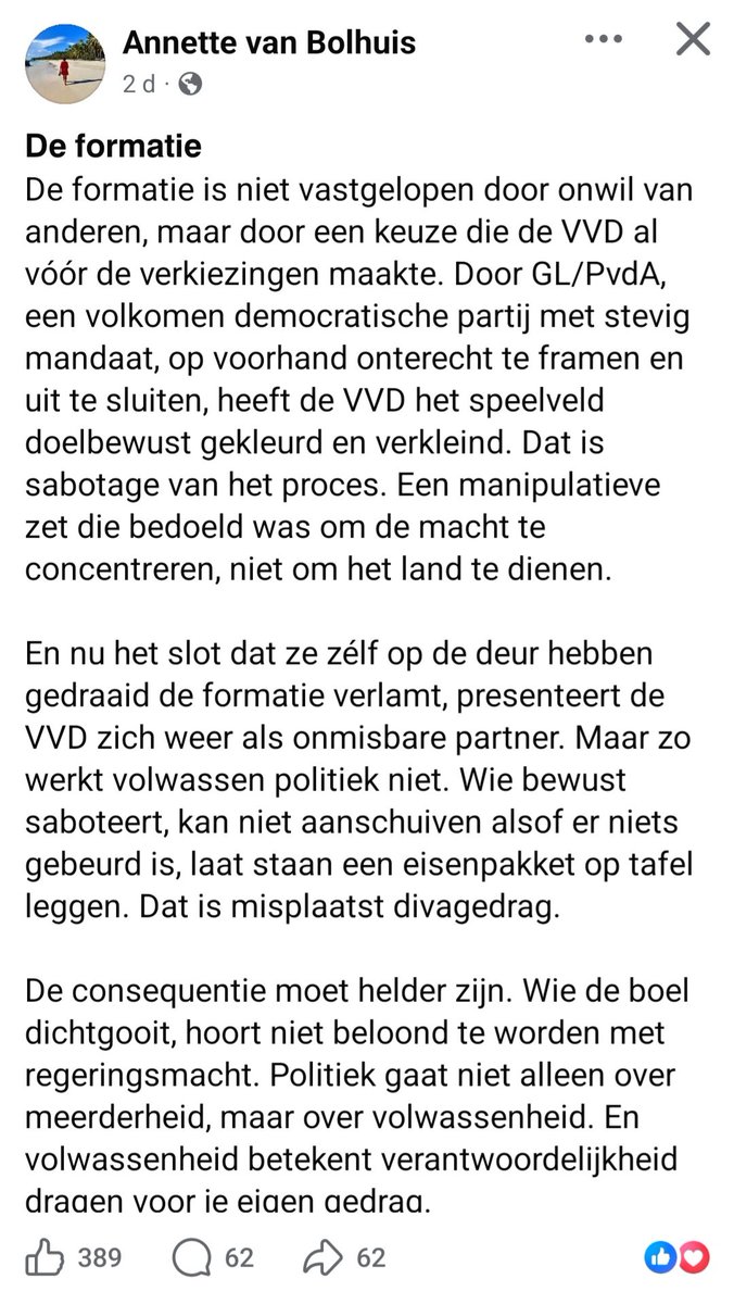 Lidwien Gerritsen tweet media