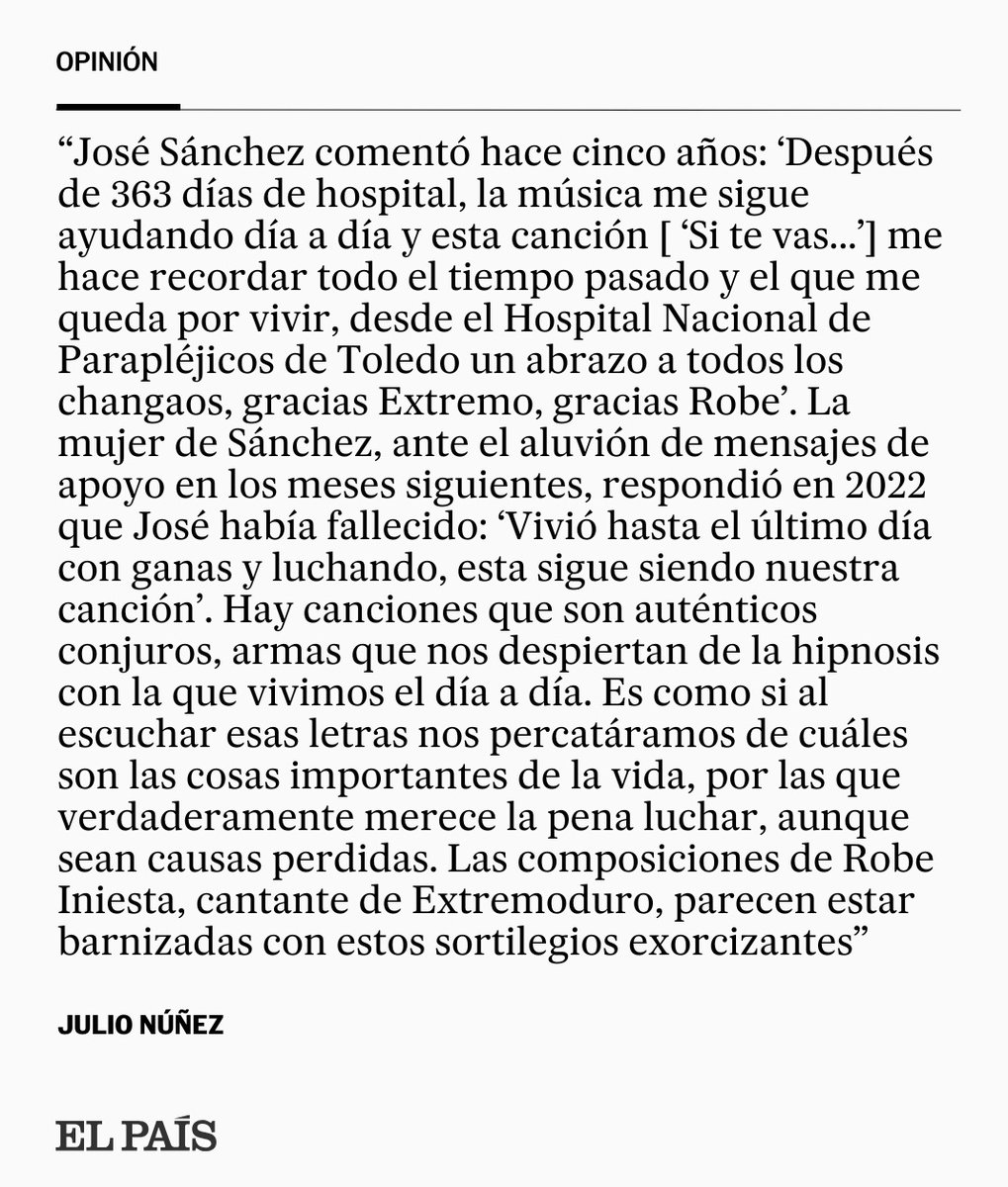 Ana B. Ramos tweet media