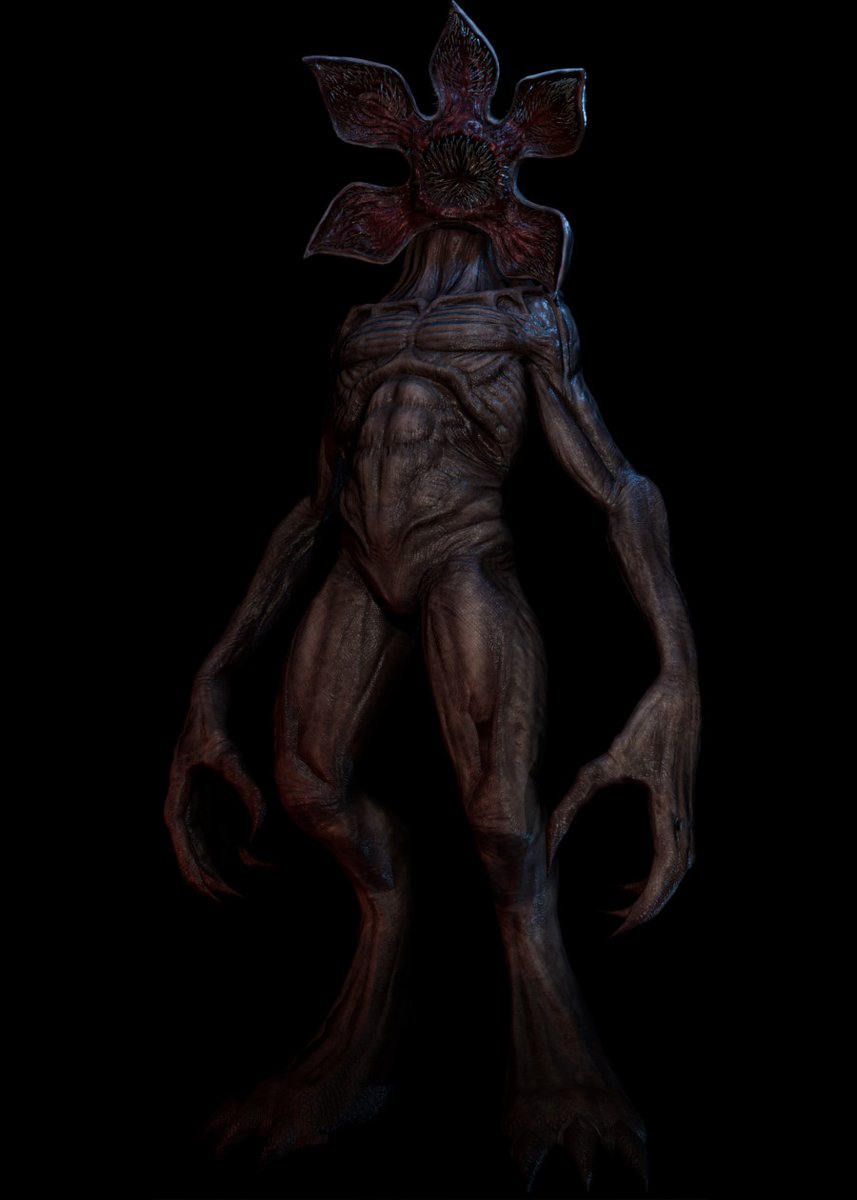 Fanta Good tweet media