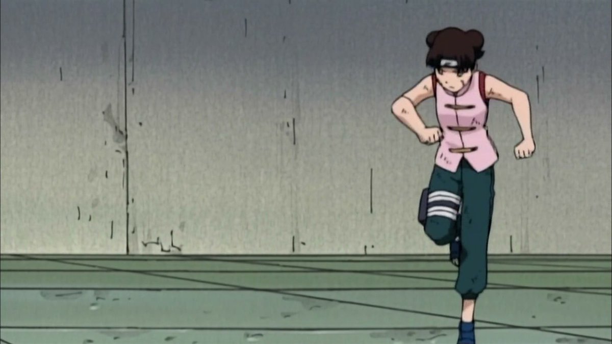 A chaque souffle leger, une verite cachee apparait alors que les vents calmes portent du sens.